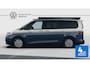 Volkswagen California Ocean 1.5 eHybrid 180 Kw / 245 pk DSG 4Motion De nieuwe California 714956