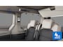 Volkswagen California Ocean 1.5 eHybrid 180 Kw / 245 pk DSG 4Motion De nieuwe California 714956