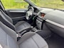 Opel Astra 2.0 T SPORT  PK!