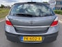 Opel Astra 2.0 T SPORT  PK!