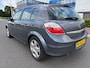 Opel Astra 2.0 T SPORT  PK!