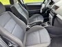 Opel Astra 2.0 T SPORT  PK!