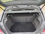 Opel Astra 2.0 T SPORT  PK!