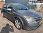Opel Astra 2.0 T SPORT  PK!