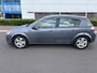 Opel Astra 2.0 T SPORT  PK!
