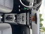 Opel Astra 2.0 T SPORT  PK!