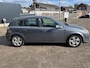 Opel Astra 2.0 T SPORT  PK!