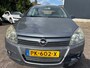 Opel Astra 2.0 T SPORT  PK!