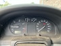 Volkswagen Passat 1.9 TDI Highline
