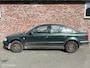 Volkswagen Passat 1.9 TDI Highline
