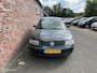 Volkswagen Passat 1.9 TDI Highline