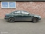 Volkswagen Passat 1.9 TDI Highline