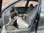 Volkswagen Passat 1.9 TDI Highline