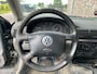 Volkswagen Passat 1.9 TDI Highline