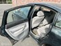 Volkswagen Passat 1.9 TDI Highline