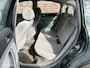 Volkswagen Passat 1.9 TDI Highline