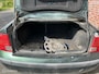 Volkswagen Passat 1.9 TDI Highline