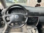 Volkswagen Passat 1.9 TDI Highline