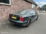 Volkswagen Passat 1.9 TDI Highline