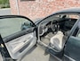 Volkswagen Passat 1.9 TDI Highline