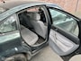 Volkswagen Passat 1.9 TDI Highline
