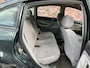 Volkswagen Passat 1.9 TDI Highline