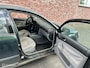 Volkswagen Passat 1.9 TDI Highline