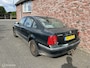 Volkswagen Passat 1.9 TDI Highline