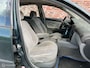 Volkswagen Passat 1.9 TDI Highline
