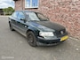 Volkswagen Passat 1.9 TDI Highline