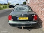 Volkswagen Passat 1.9 TDI Highline