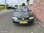 Volkswagen Passat 1.9 TDI Highline