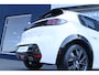 Peugeot 208 1.2 Turbo GT Camera | Navigatie | PDC | Carplay | Cruise Control | Climate Control