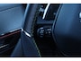 Peugeot 208 1.2 Turbo GT Camera | Navigatie | PDC | Carplay | Cruise Control | Climate Control
