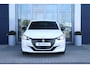 Peugeot 208 1.2 Turbo GT Camera | Navigatie | PDC | Carplay | Cruise Control | Climate Control