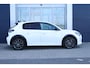 Peugeot 208 1.2 Turbo GT Camera | Navigatie | PDC | Carplay | Cruise Control | Climate Control