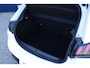 Peugeot 208 1.2 Turbo GT Camera | Navigatie | PDC | Carplay | Cruise Control | Climate Control