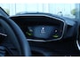 Peugeot 208 1.2 Turbo GT Camera | Navigatie | PDC | Carplay | Cruise Control | Climate Control