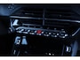 Peugeot 208 1.2 Turbo GT Camera | Navigatie | PDC | Carplay | Cruise Control | Climate Control