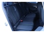 Peugeot 208 1.2 Turbo GT Camera | Navigatie | PDC | Carplay | Cruise Control | Climate Control
