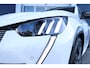 Peugeot 208 1.2 Turbo GT Camera | Navigatie | PDC | Carplay | Cruise Control | Climate Control