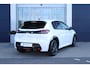 Peugeot 208 1.2 Turbo GT Camera | Navigatie | PDC | Carplay | Cruise Control | Climate Control