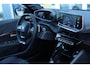 Peugeot 208 1.2 Turbo GT Camera | Navigatie | PDC | Carplay | Cruise Control | Climate Control