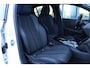 Peugeot 208 1.2 Turbo GT Camera | Navigatie | PDC | Carplay | Cruise Control | Climate Control