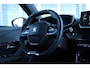 Peugeot 208 1.2 Turbo GT Camera | Navigatie | PDC | Carplay | Cruise Control | Climate Control