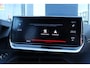 Peugeot 208 1.2 Turbo GT Camera | Navigatie | PDC | Carplay | Cruise Control | Climate Control