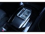 Peugeot 208 1.2 Turbo GT Camera | Navigatie | PDC | Carplay | Cruise Control | Climate Control