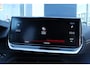Peugeot 208 1.2 Turbo GT Camera | Navigatie | PDC | Carplay | Cruise Control | Climate Control