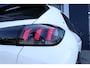 Peugeot 208 1.2 Turbo GT Camera | Navigatie | PDC | Carplay | Cruise Control | Climate Control