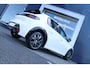 Peugeot 208 1.2 Turbo GT Camera | Navigatie | PDC | Carplay | Cruise Control | Climate Control